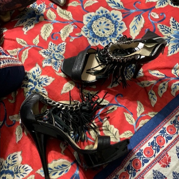 Michael kors - Picture 2 of 2